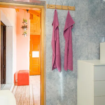 3 Bedroom Awesome In Apartman Oprtalj